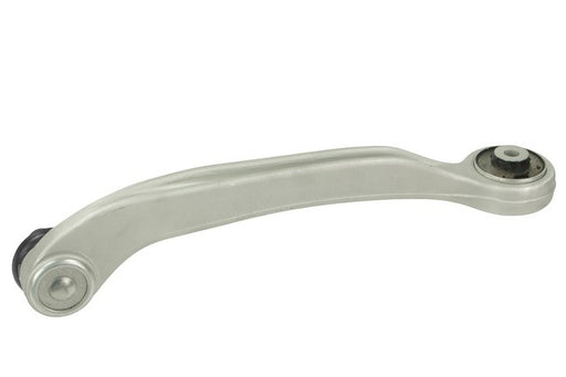 Suspension Control Arm and Ball Joint Assembly Mevotech GS70109