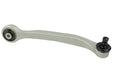 Suspension Control Arm and Ball Joint Assembly Mevotech GS70109