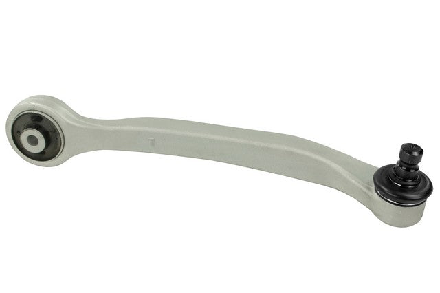 Suspension Control Arm and Ball Joint Assembly Mevotech GS70109