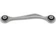 Lateral Arm Mevotech GS701102