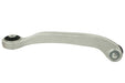 Suspension Control Arm and Ball Joint Assembly Mevotech GS70110