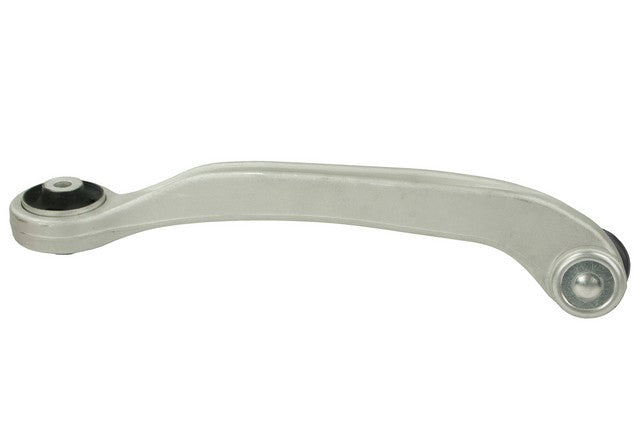 Suspension Control Arm and Ball Joint Assembly Mevotech GS70110