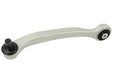 Suspension Control Arm and Ball Joint Assembly Mevotech GS70110