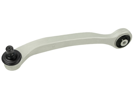 Suspension Control Arm and Ball Joint Assembly Mevotech GS70110
