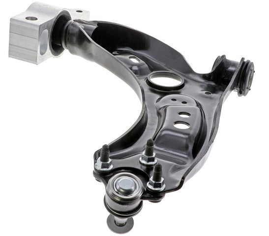 Suspension Control Arm and Ball Joint Assembly Mevotech GS701116