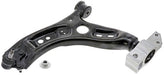 Suspension Control Arm and Ball Joint Assembly Mevotech GS701116