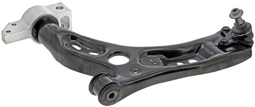 Suspension Control Arm and Ball Joint Assembly Mevotech GS701116