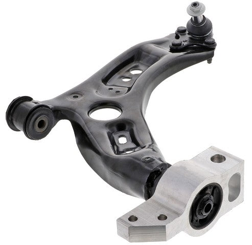 Suspension Control Arm and Ball Joint Assembly Mevotech GS701117
