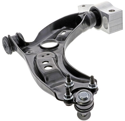 Suspension Control Arm and Ball Joint Assembly Mevotech GS701117