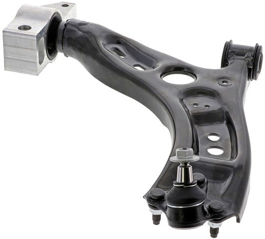Suspension Control Arm and Ball Joint Assembly Mevotech GS701117