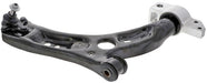 Suspension Control Arm and Ball Joint Assembly Mevotech GS701117
