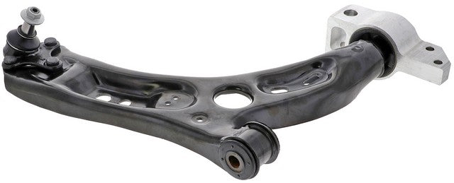 Suspension Control Arm and Ball Joint Assembly Mevotech GS701117