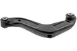 Suspension Control Arm Mevotech GS701118