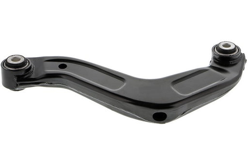 Suspension Control Arm Mevotech GS701118