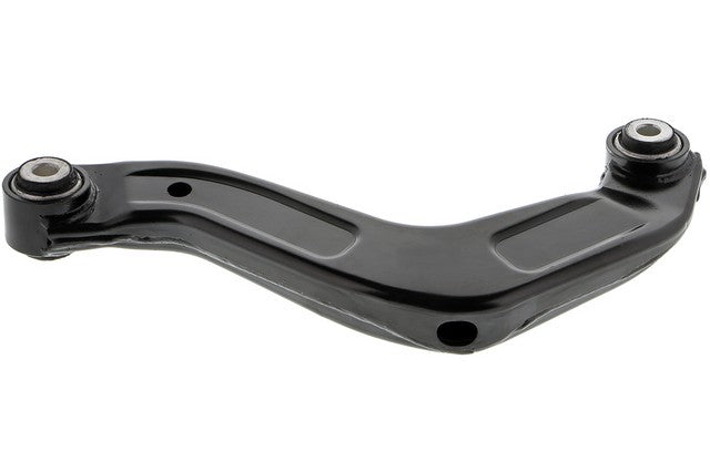 Suspension Control Arm Mevotech GS701118