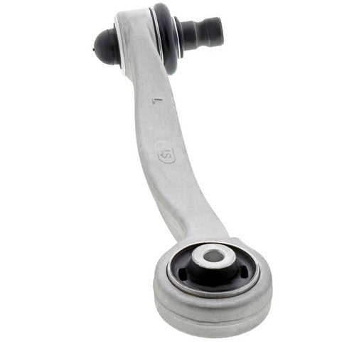 Suspension Control Arm and Ball Joint Assembly Mevotech GS70111