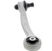 Suspension Control Arm and Ball Joint Assembly Mevotech GS70111
