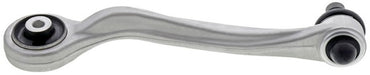 Suspension Control Arm and Ball Joint Assembly Mevotech GS70111