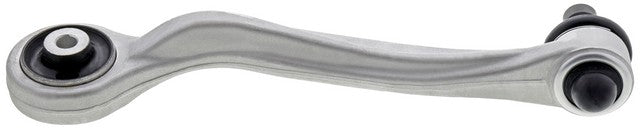 Suspension Control Arm and Ball Joint Assembly Mevotech GS70111