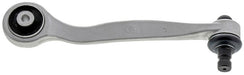 Suspension Control Arm and Ball Joint Assembly Mevotech GS70111