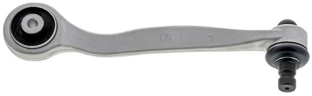 Suspension Control Arm and Ball Joint Assembly Mevotech GS70111