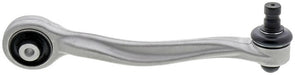 Suspension Control Arm and Ball Joint Assembly Mevotech GS70111
