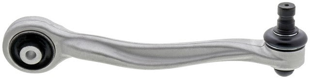 Suspension Control Arm and Ball Joint Assembly Mevotech GS70111