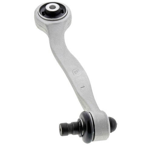 Suspension Control Arm and Ball Joint Assembly Mevotech GS70111