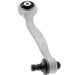 Suspension Control Arm and Ball Joint Assembly Mevotech GS70111