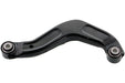 Suspension Control Arm Mevotech GS701120