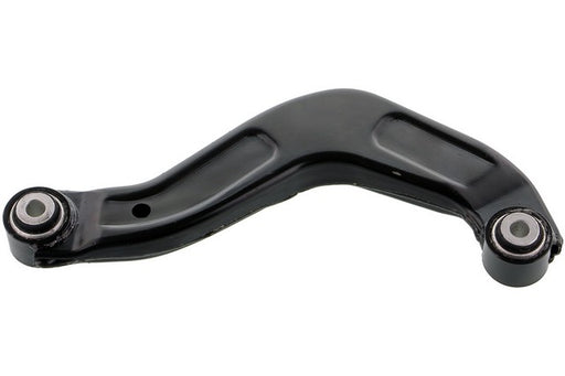 Suspension Control Arm Mevotech GS701120