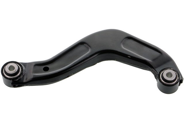 Suspension Control Arm Mevotech GS701120