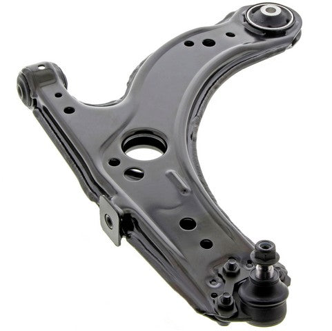 Suspension Control Arm and Ball Joint Assembly Mevotech GS701121