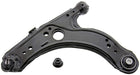 Suspension Control Arm and Ball Joint Assembly Mevotech GS701121