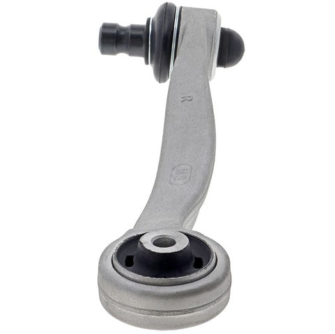 Suspension Control Arm and Ball Joint Assembly Mevotech GS70112
