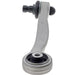 Suspension Control Arm and Ball Joint Assembly Mevotech GS70112