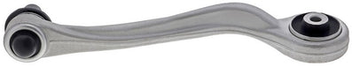 Suspension Control Arm and Ball Joint Assembly Mevotech GS70112