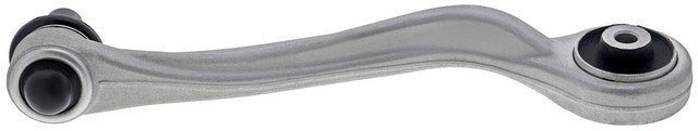 Suspension Control Arm and Ball Joint Assembly Mevotech GS70112