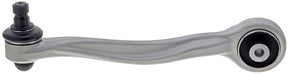 Suspension Control Arm and Ball Joint Assembly Mevotech GS70112