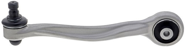 Suspension Control Arm and Ball Joint Assembly Mevotech GS70112