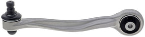 Suspension Control Arm and Ball Joint Assembly Mevotech GS70112