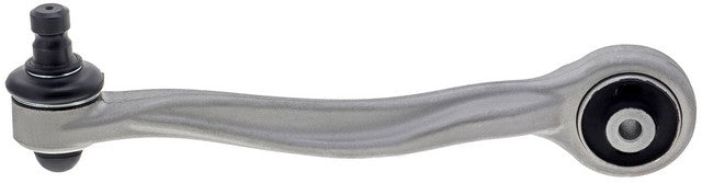 Suspension Control Arm and Ball Joint Assembly Mevotech GS70112