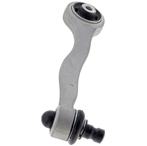 Suspension Control Arm and Ball Joint Assembly Mevotech GS70112
