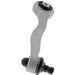 Suspension Control Arm and Ball Joint Assembly Mevotech GS70112