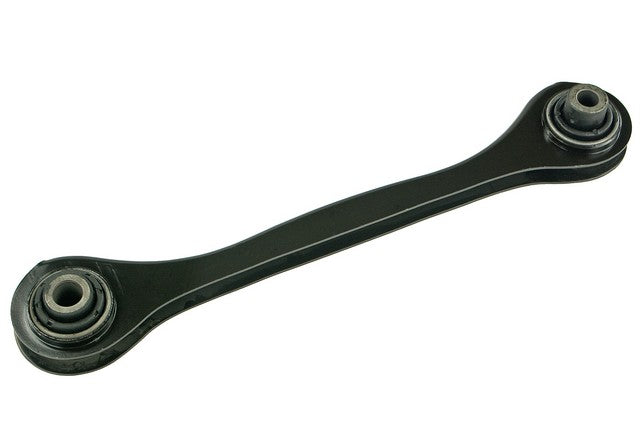 Lateral Arm Mevotech GS701131