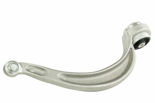 Suspension Control Arm and Ball Joint Assembly Mevotech GS701134