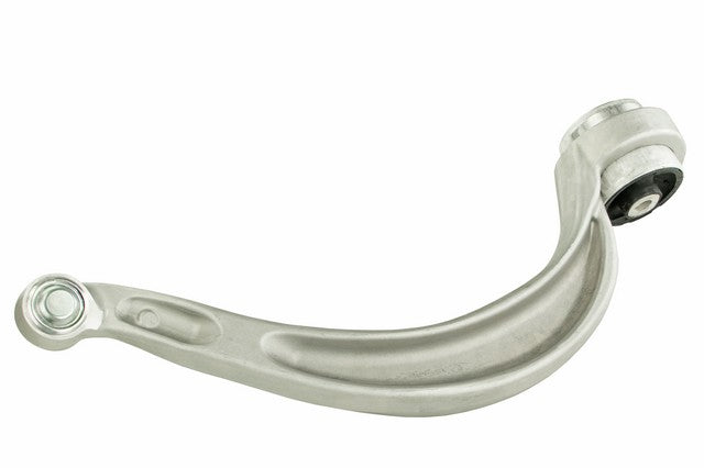 Suspension Control Arm and Ball Joint Assembly Mevotech GS701134
