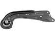 Suspension Trailing Arm Mevotech GS701135