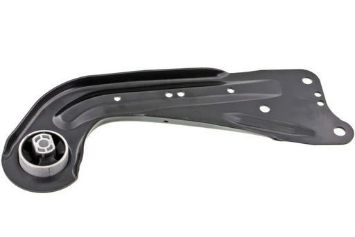 Suspension Trailing Arm Mevotech GS701135