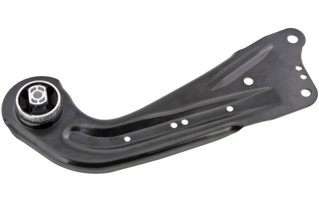 Suspension Trailing Arm Mevotech GS701135